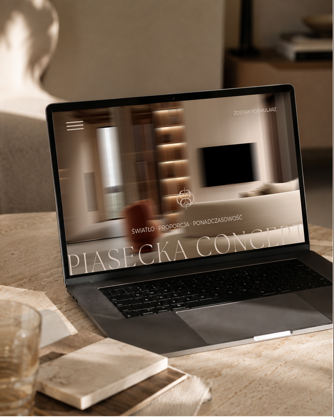 Piasecka Concept plik 4